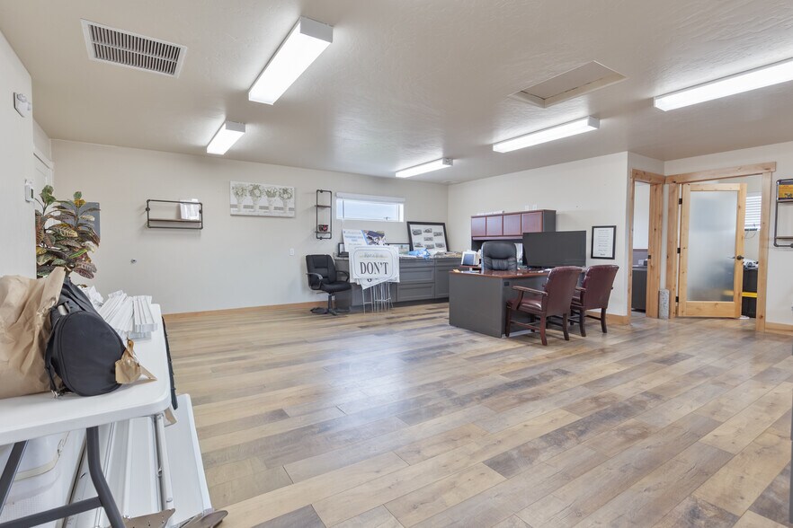 More Photos Of , Grand Junction Unknown For Sale