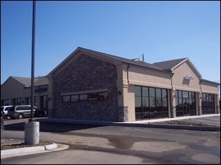 More Photos Of 3703 SW Burlingame Rd, Topeka Storefront Retail Office For Lease