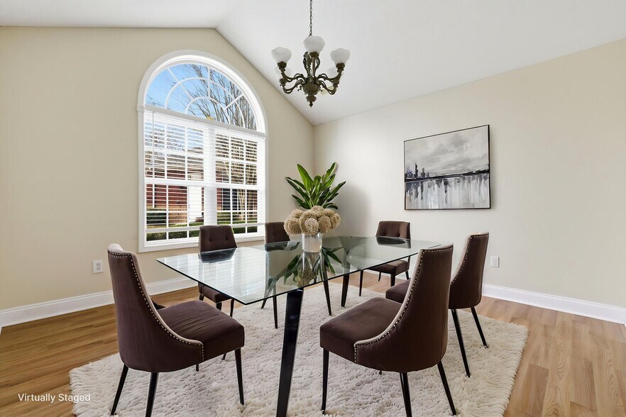 More Photos Of 100 Garden Manor Ct, Murrells Inlet Apartments For Sale