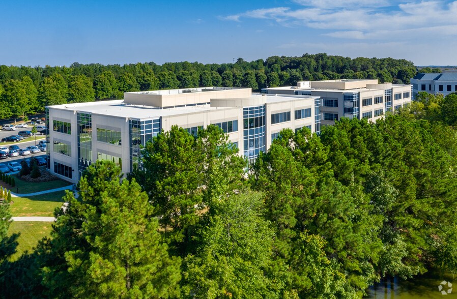 More Photos Of 360 Kingsley Park Dr, Fort Mill Office For Lease