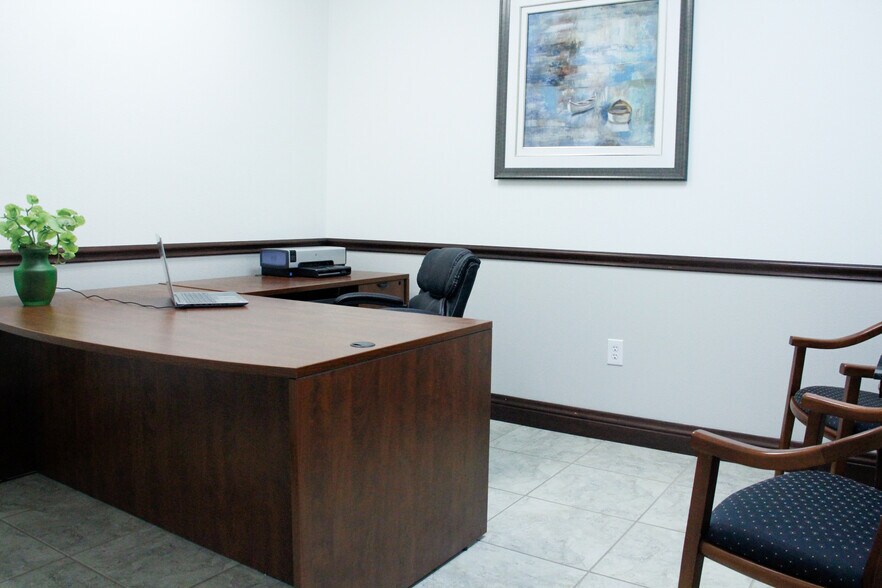 More Photos Of 1376 Turnbull Bay Rd, New Smyrna Beach Warehouse For Lease