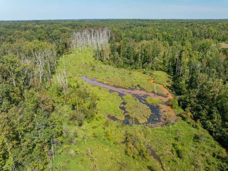 More Photos Of 00 Nash Mill Extension rd, Fountain Inn Land For Sale