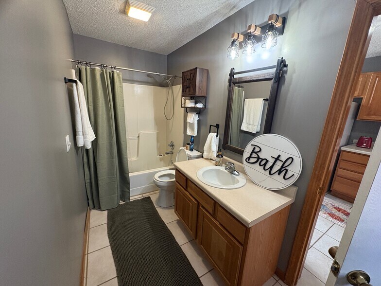 More Photos Of 109-111 Commercial St, Warrensburg Apartments For Sale