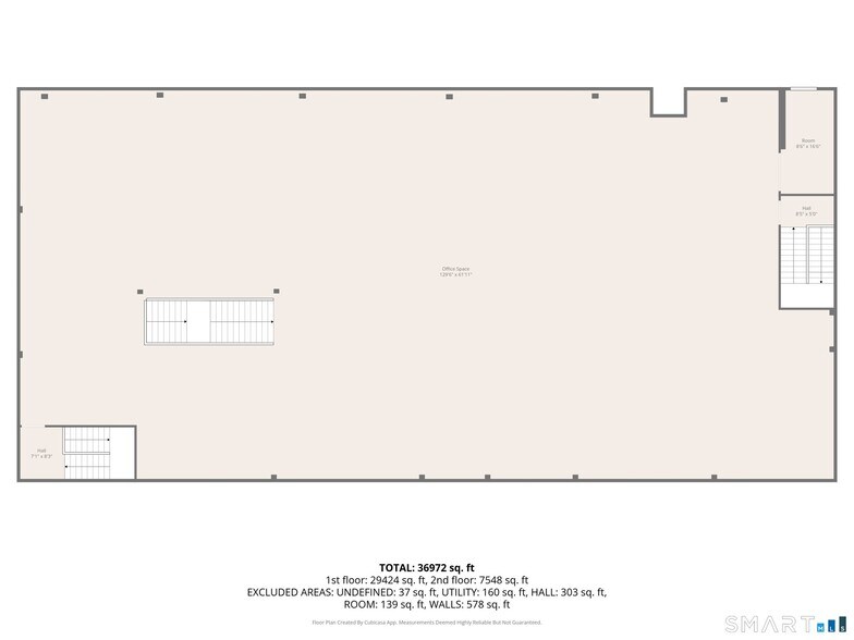 More Photos Of 1930 Silas Deane Hwy, Rocky Hill Freestanding For Sale