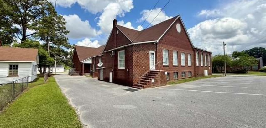 More Photos Of , Kinston Unknown For Sale