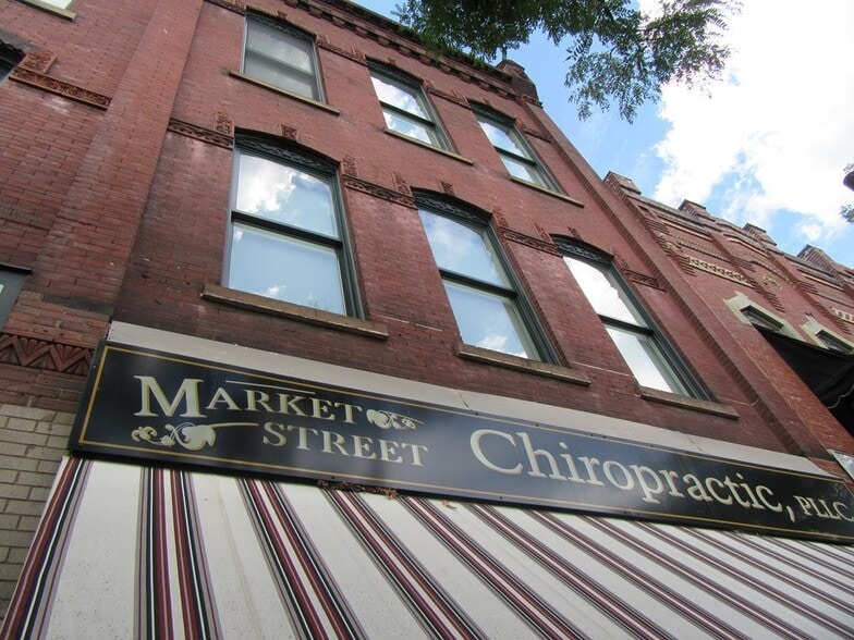 More Photos Of 29 E Market St, Corning Office Residential For Lease