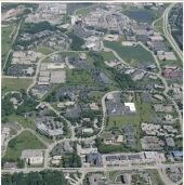 More Photos Of 8030 Excelsior Dr, Madison Office For Lease