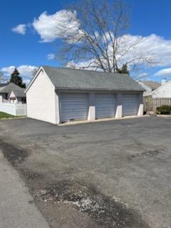 More Photos Of 169 Demorest Ave, Avenel Office For Sale