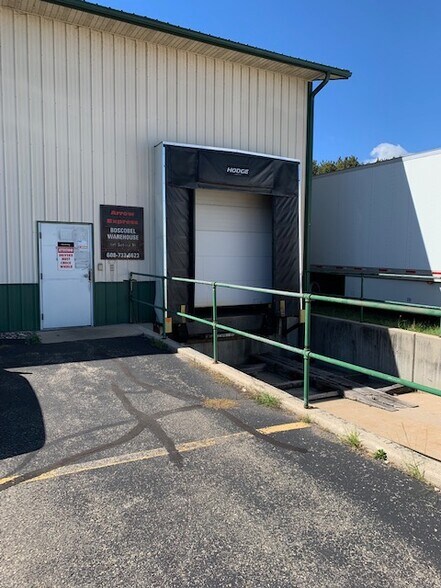 More Photos Of , Boscobel Unknown For Sale