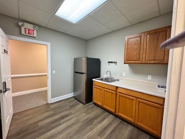 More Photos Of 3535 Pelham Rd, Greenville Medical For Lease