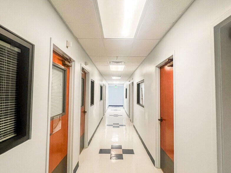 More Photos Of 1849 Barataria Blvd, Marrero Medical For Lease