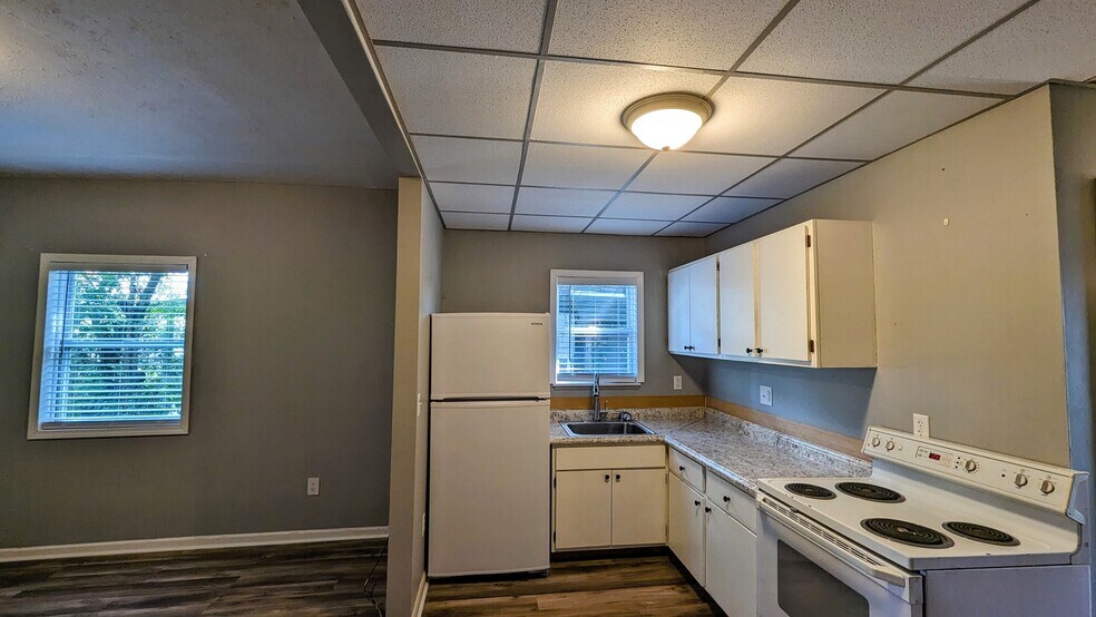 More Photos Of 714 Mapleoak Ln, Kingsport Multifamily For Sale