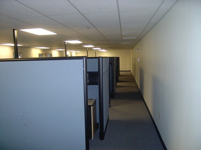 Photo of 1st Floor Ste 