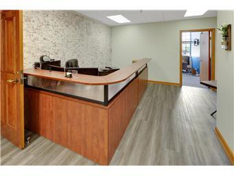 More Photos Of 27 7th Ave N, Saint Cloud Storefront Retail Office For Lease