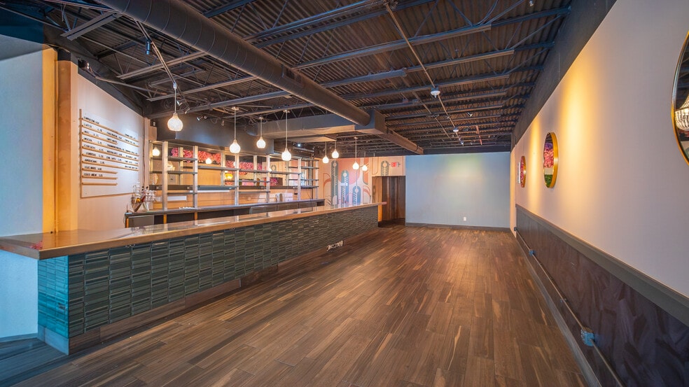 More Photos Of 18 3rd St SW, Rochester Office For Lease
