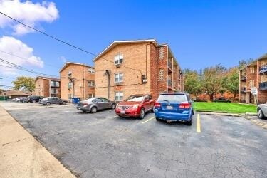 More Photos Of 6430 W 64th Pl, Chicago Apartments For Sale