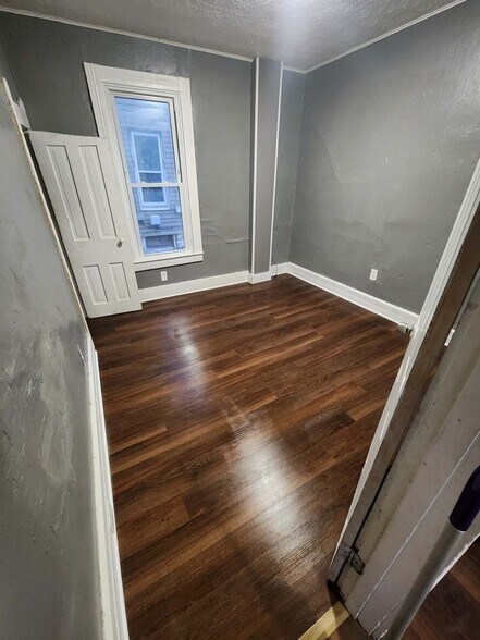 More Photos Of ,  Specialty For Sale