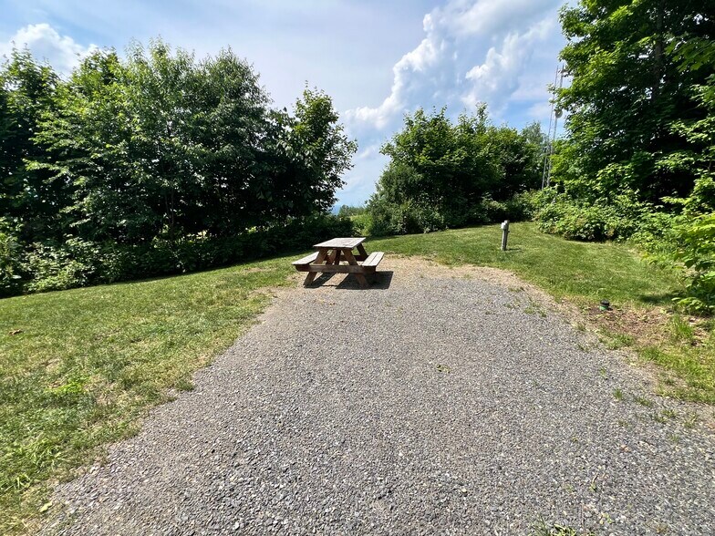 More Photos Of 341 Town Farm Dr, East Burke Land For Sale