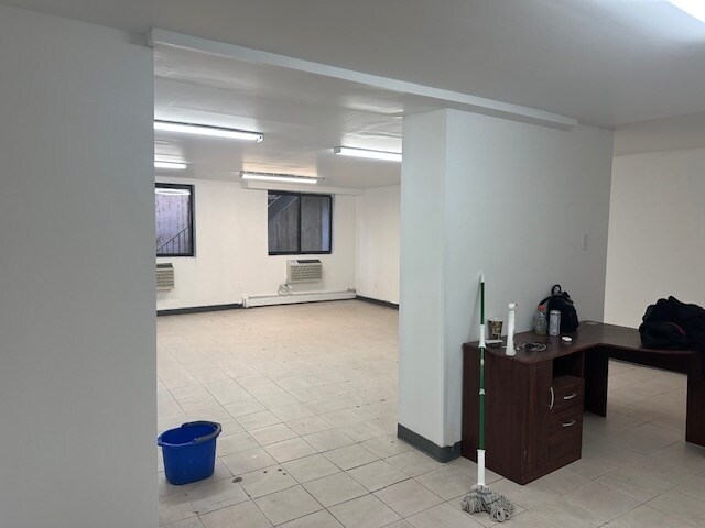 More Photos Of 75-52 113th St, Forest Hills Apartments For Lease