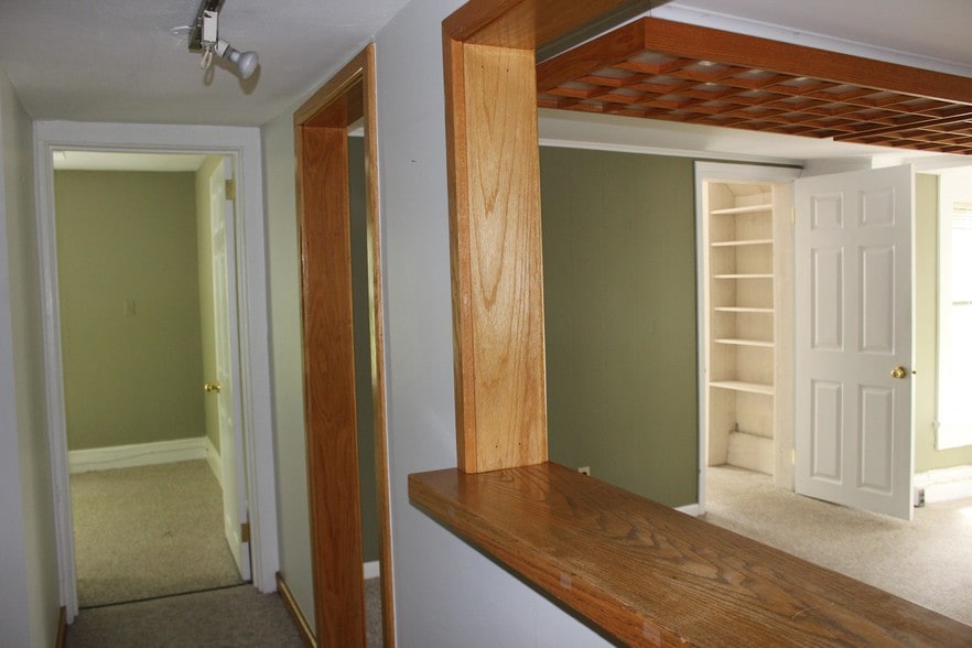 More Photos Of 239 Lexington Ave, Mount Kisco Loft Creative Space For Sale