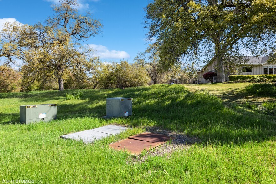 More Photos Of 795 Hana Way, Folsom Land For Sale