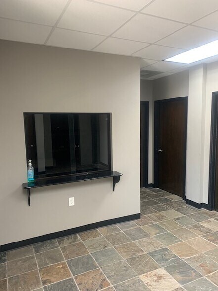 More Photos Of 3231 S Alameda St, Corpus Christi General Retail For Sale