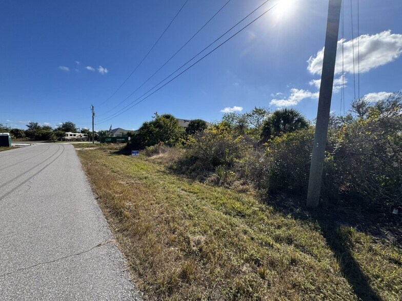 More Photos Of ,  Unknown For Sale