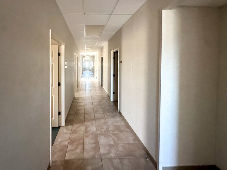 More Photos Of 7500 W Highway 80, Midland Industrial For Sale