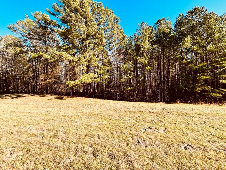 More Photos Of Hwy 12, Durant Land For Sale