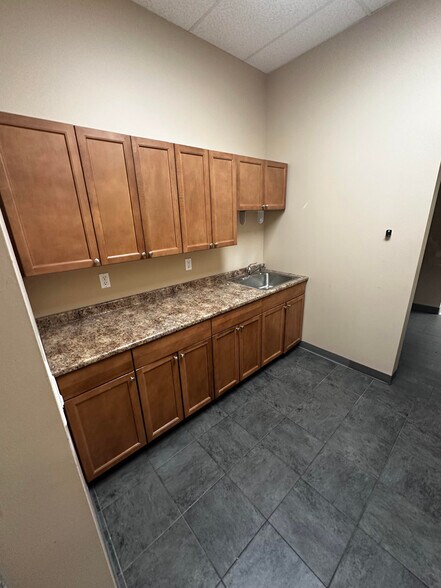 More Photos Of 3400 Veterans Memorial Hwy, Bohemia Office For Lease