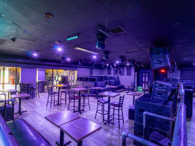 More Photos Of 3490 NW 32nd Ave, Miami General Retail For Sale