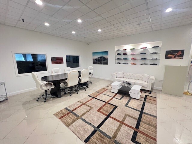 More Photos Of 2517 Yosemite Blvd, Modesto Freestanding For Lease