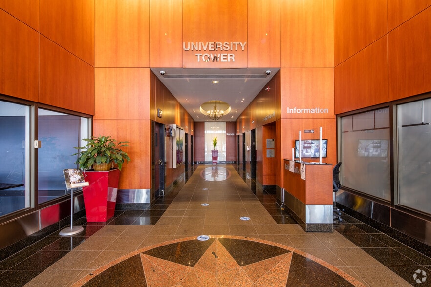 More Photos Of 1034 S Brentwood Blvd, Richmond Heights Medical For Lease