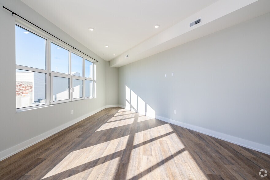 Photo of 1st Floor Ste 