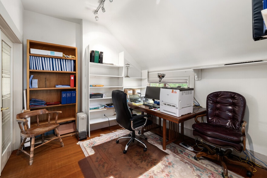 More Photos Of 652 Forest St, Reno Office Residential For Sale