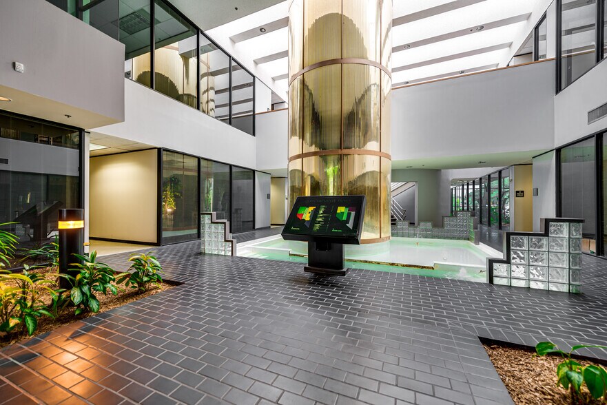 More Photos Of 1030 Andrews Hwy, Midland Office For Lease