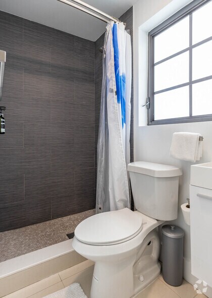 More Photos Of 7910 Byron Ave, Miami Beach Apartments For Sale