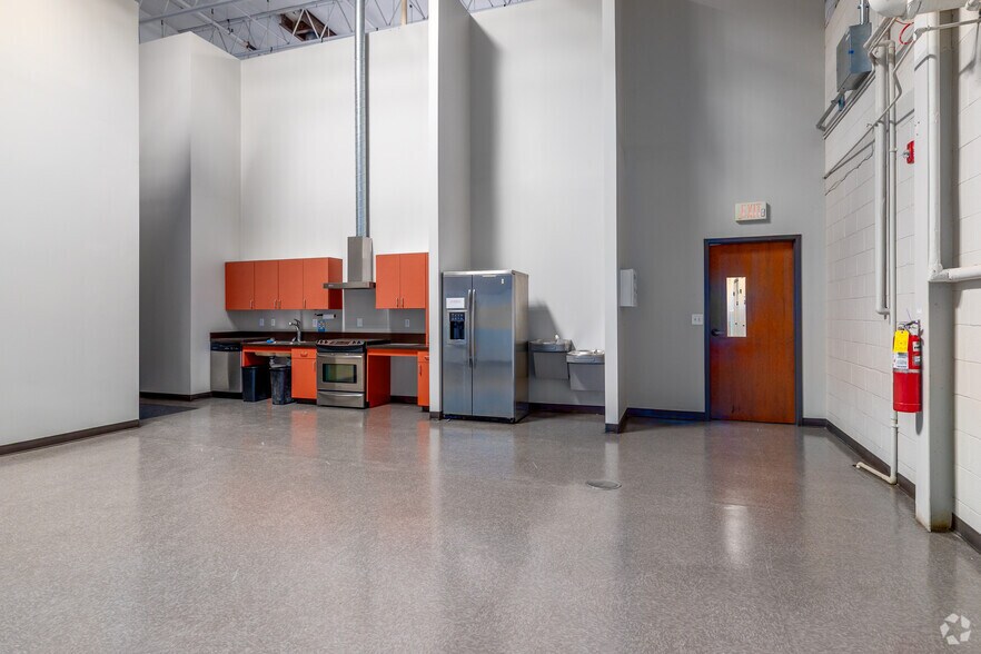 Photo of 1st Floor Ste 