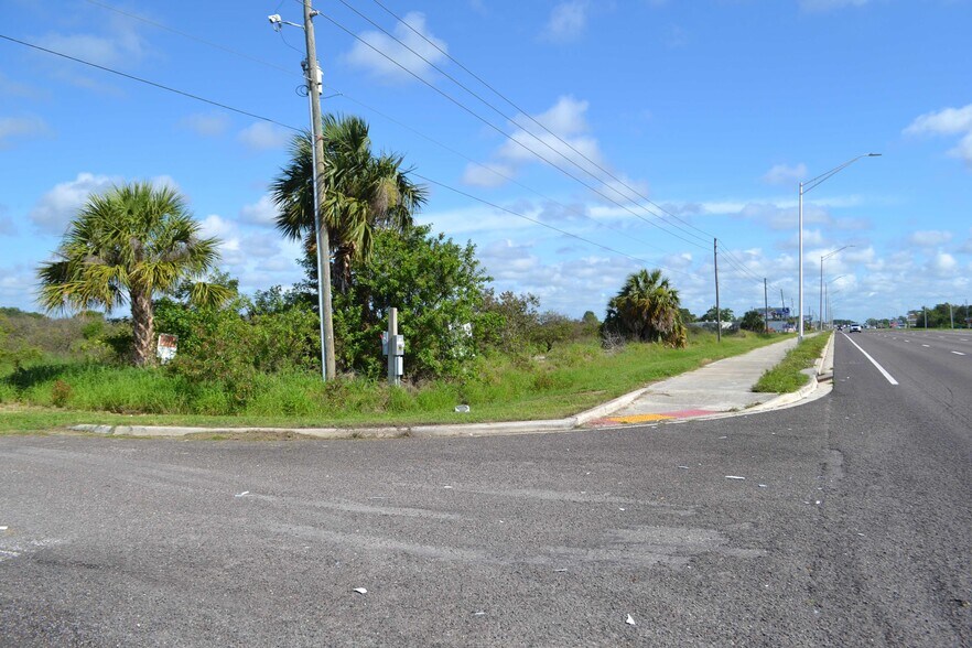 More Photos Of 0 US Highway 27, Haines City Land For Sale
