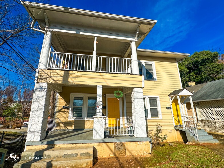 More Photos Of 494 Winton Ter NE, Atlanta Apartments For Sale