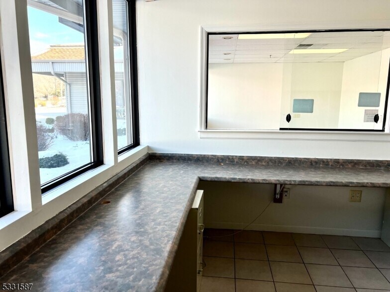 More Photos Of 155 State Route 94, Blairstown Medical For Lease