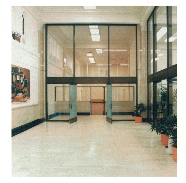 More Photos Of 2081 Center St, Berkeley Coworking Space