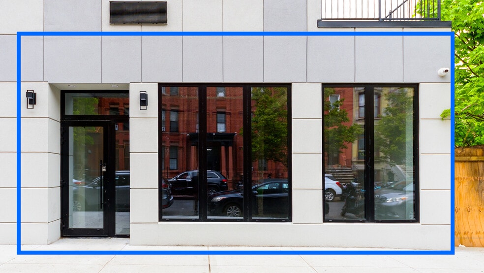 More Photos Of 28 Spencer Pl, Brooklyn Apartments For Lease
