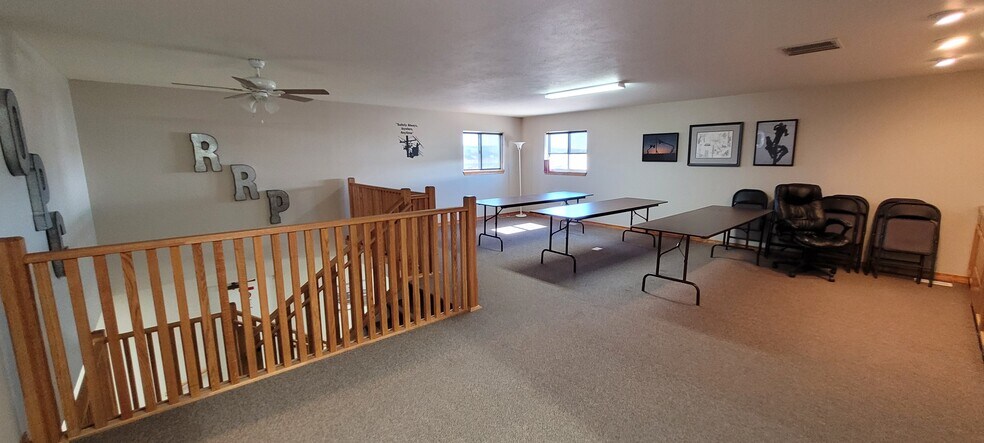 More Photos Of 3101 Vaughn Rd, Great Falls Flex For Sale