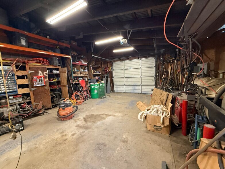 More Photos Of 3540 SE 28th Ave, Portland Land For Sale