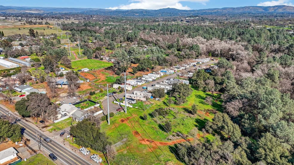 More Photos Of 6355 Lincoln Blvd, Oroville Manufactured Housing Mobile Home Park For Sale
