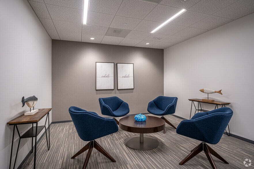 More Photos Of 20333 State Highway 249, Houston Unknown For Lease