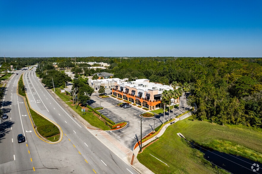 More Photos Of 1890 CR 419, Oviedo General Retail For Lease