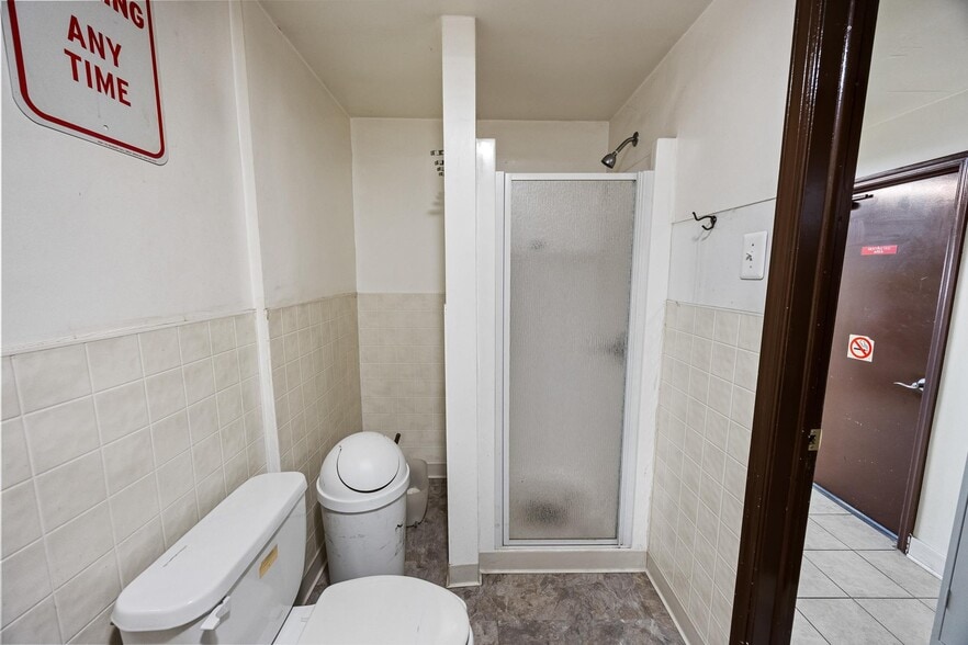 More Photos Of 346 N Harding Hwy, Buena Auto Dealership For Sale