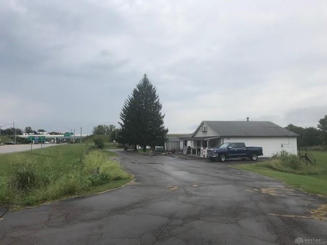 More Photos Of 1876 N Broad St, Fairborn Land For Sale